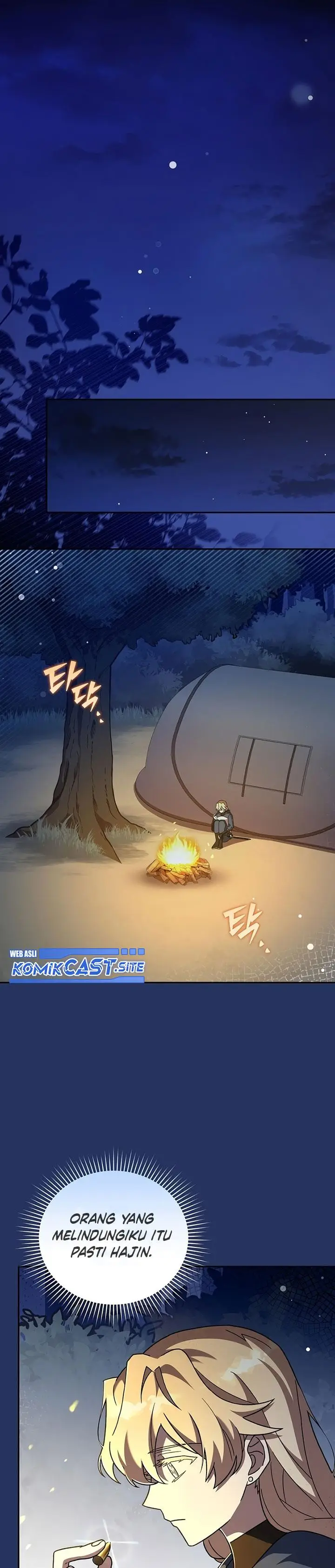 image-komik-the-novels-extra-chapter-55-16/38