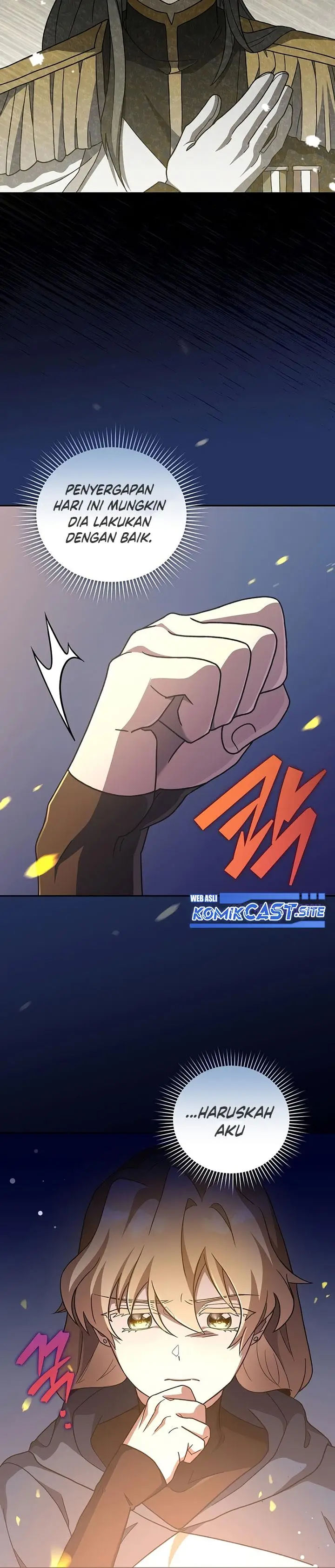 image-komik-the-novels-extra-chapter-55-18/38