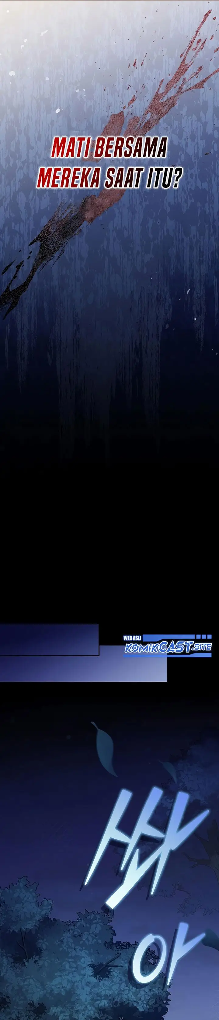 image-komik-the-novels-extra-chapter-55-19/38