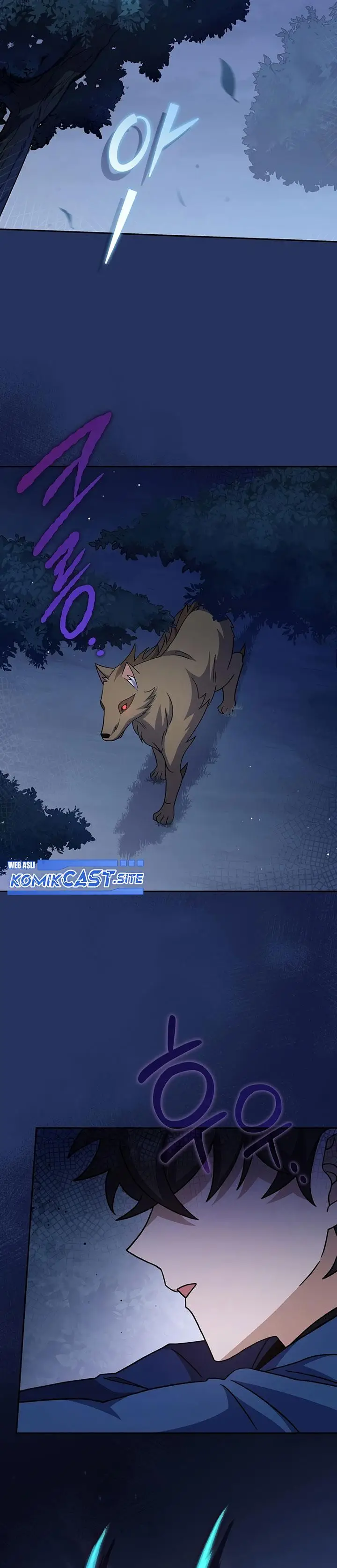 image-komik-the-novels-extra-chapter-55-20/38