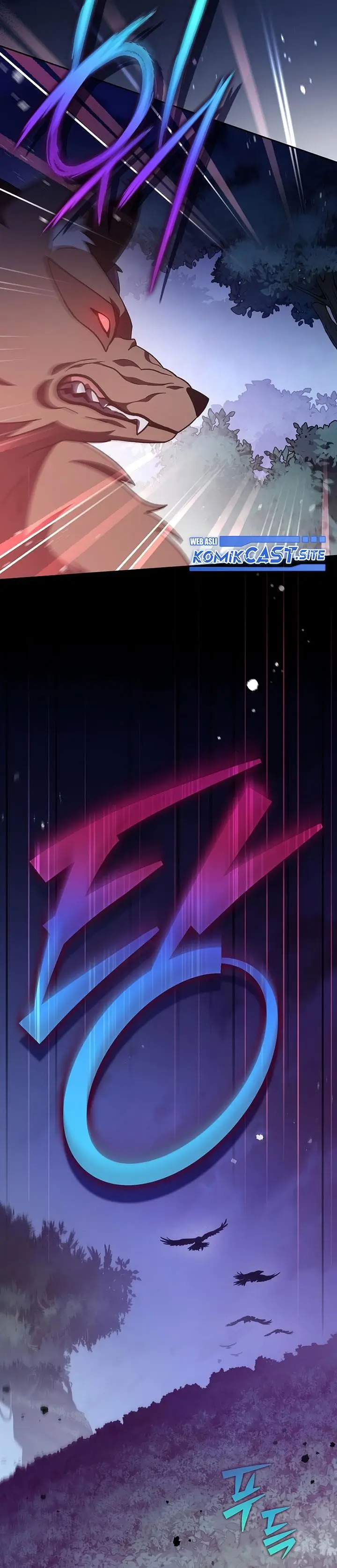 image-komik-the-novels-extra-chapter-55-21/38