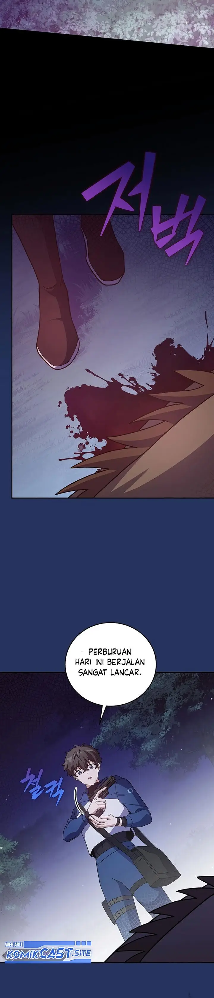 image-komik-the-novels-extra-chapter-55-22/38