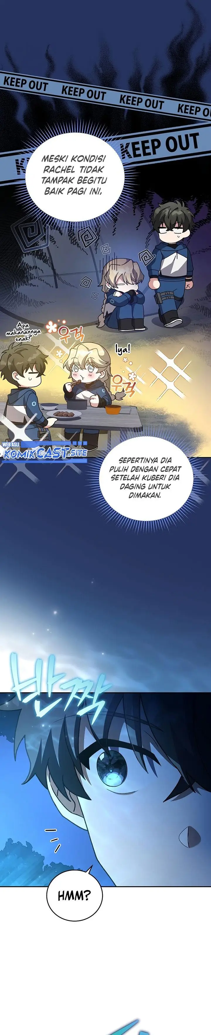 image-komik-the-novels-extra-chapter-55-23/38