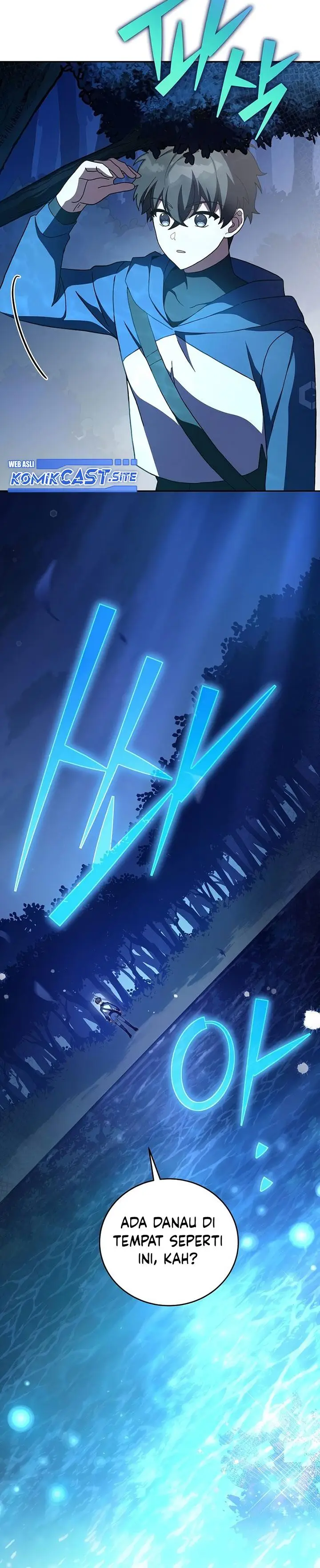 image-komik-the-novels-extra-chapter-55-24/38