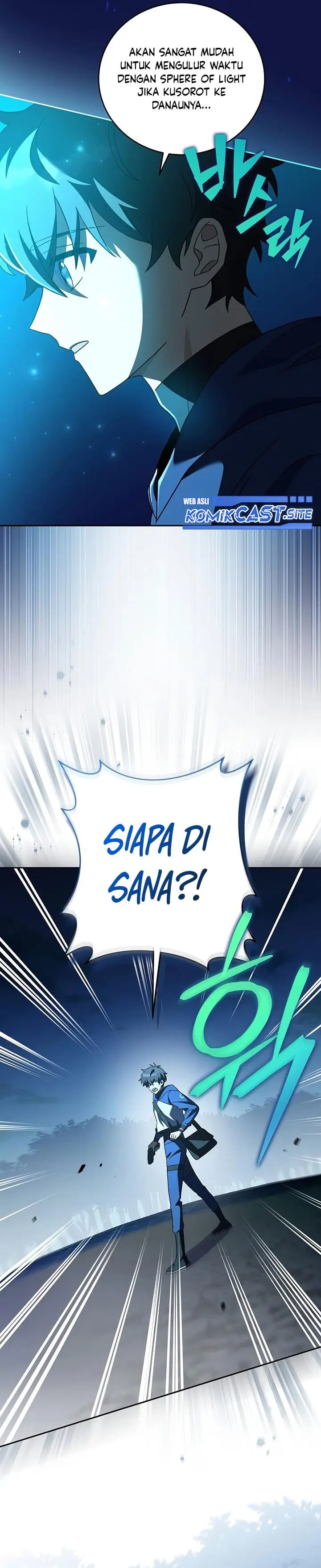 image-komik-the-novels-extra-chapter-55-26/38