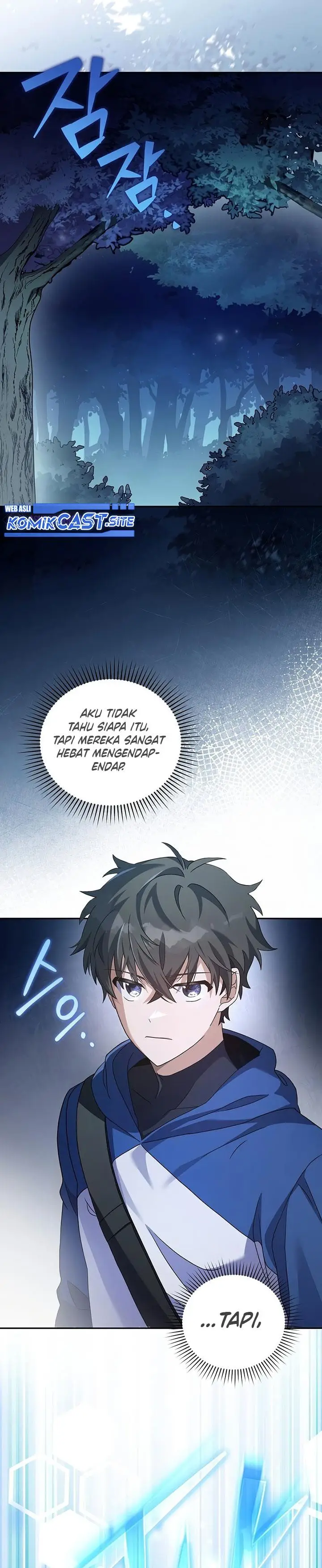 image-komik-the-novels-extra-chapter-55-27/38