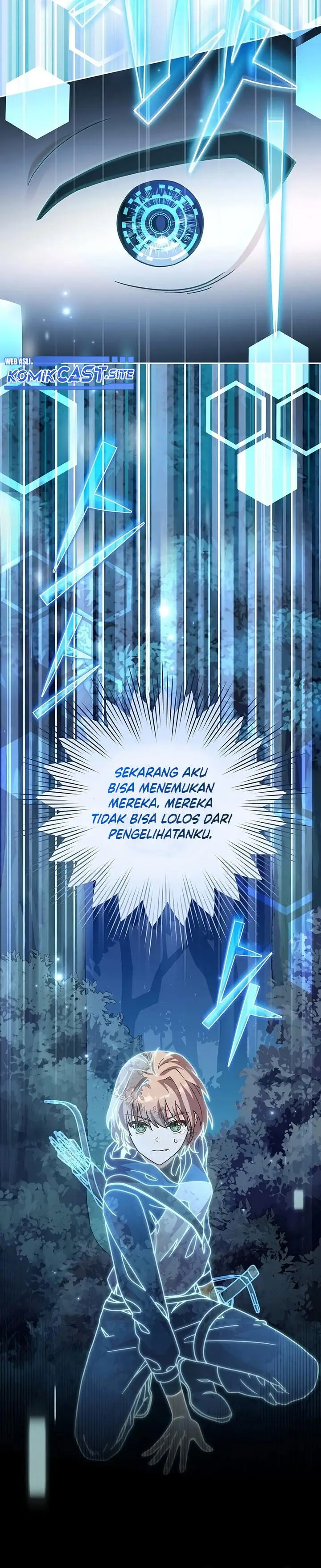 image-komik-the-novels-extra-chapter-55-28/38