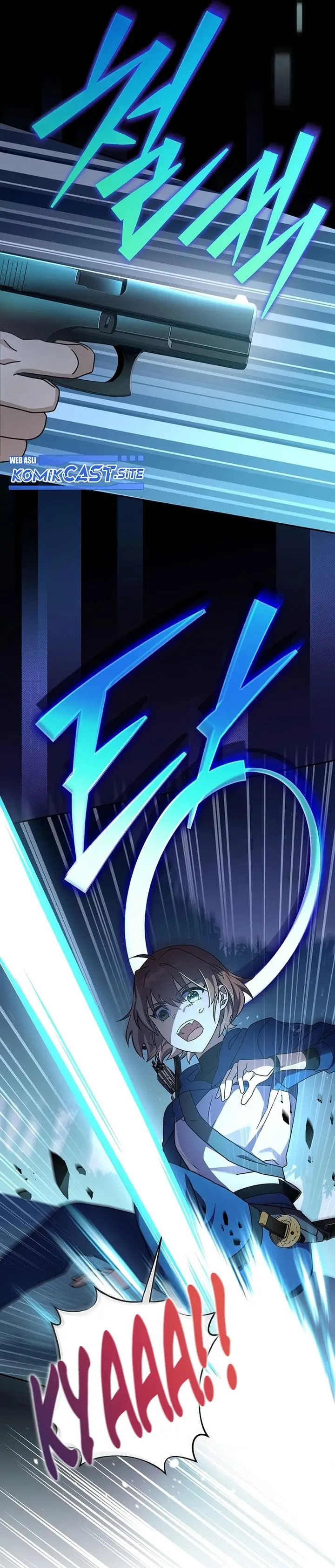 image-komik-the-novels-extra-chapter-55-29/38