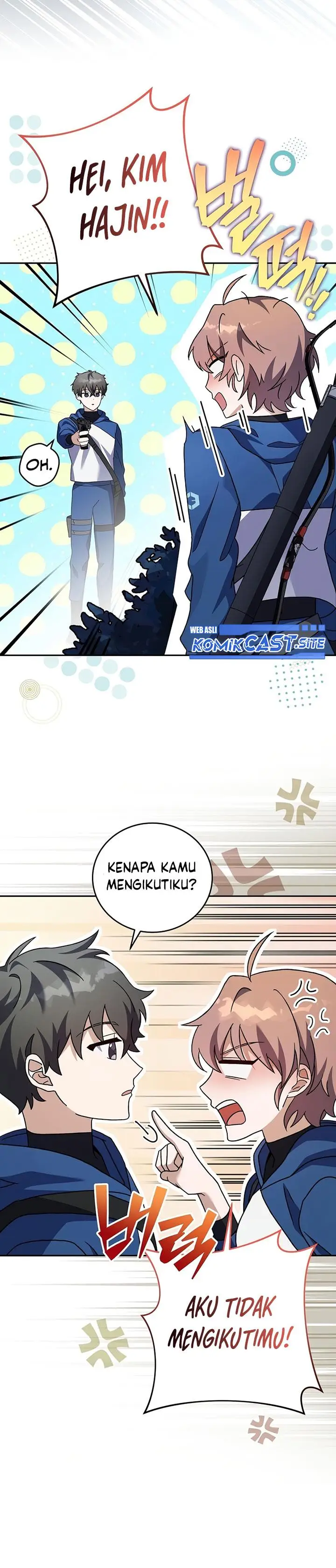 image-komik-the-novels-extra-chapter-55-30/38