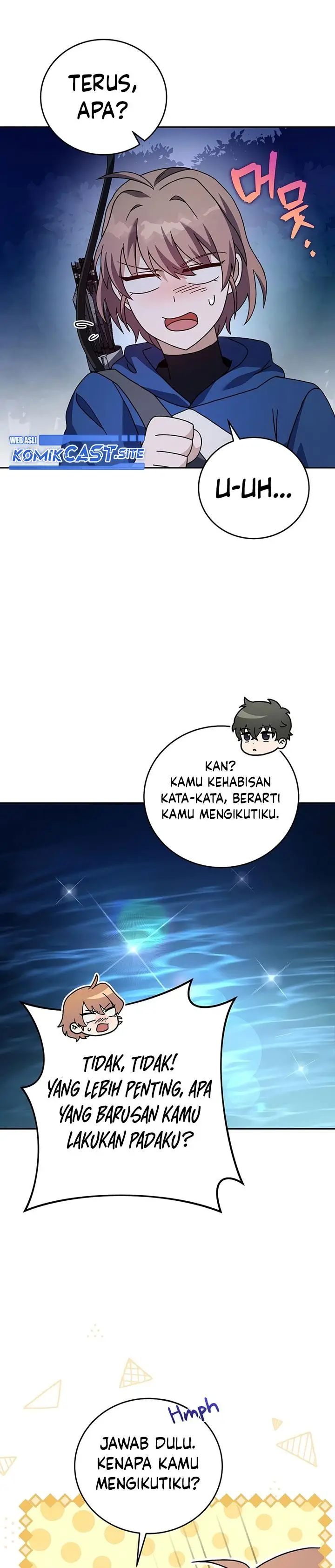 image-komik-the-novels-extra-chapter-55-31/38