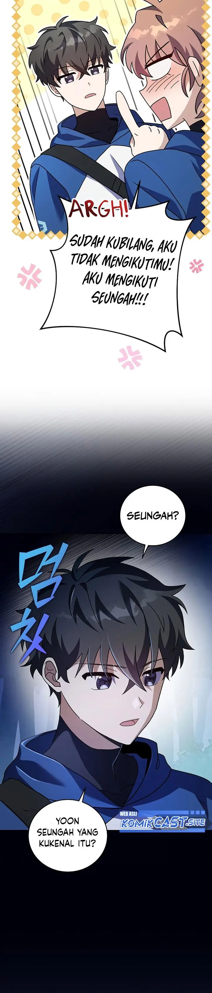 image-komik-the-novels-extra-chapter-55-32/38