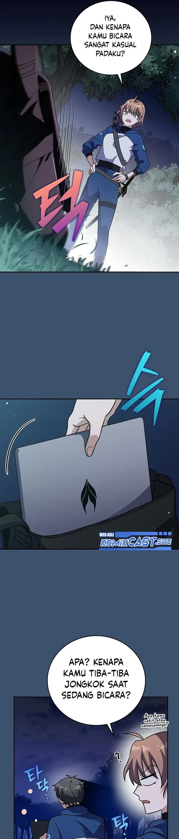 image-komik-the-novels-extra-chapter-55-33/38