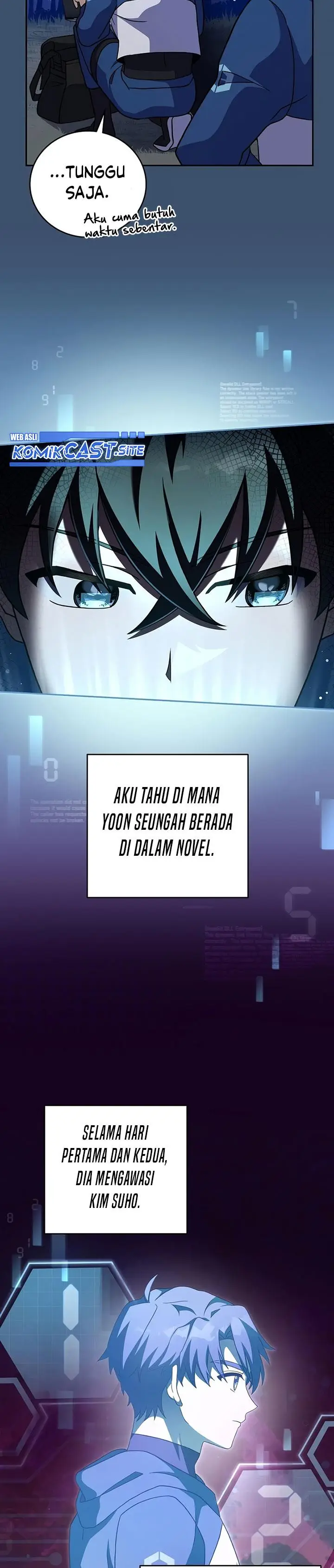 image-komik-the-novels-extra-chapter-55-34/38