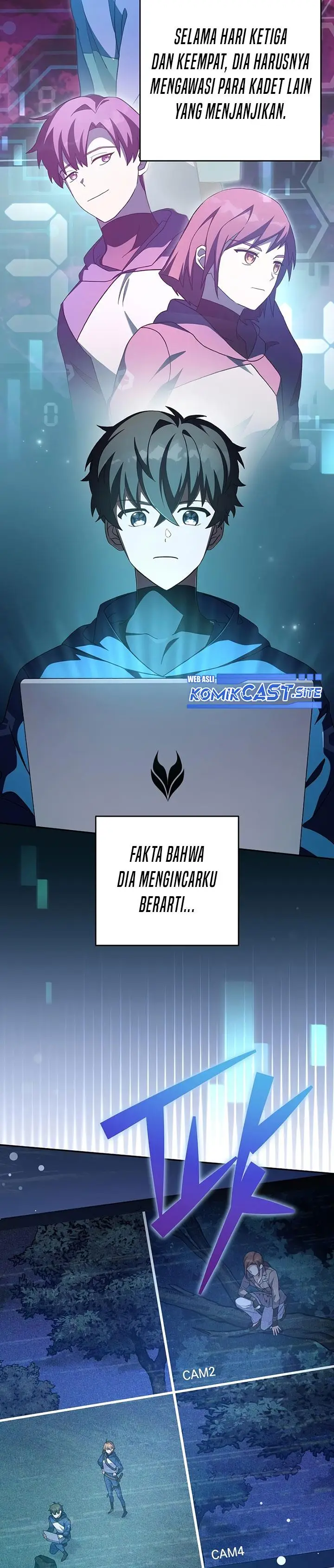 image-komik-the-novels-extra-chapter-55-35/38