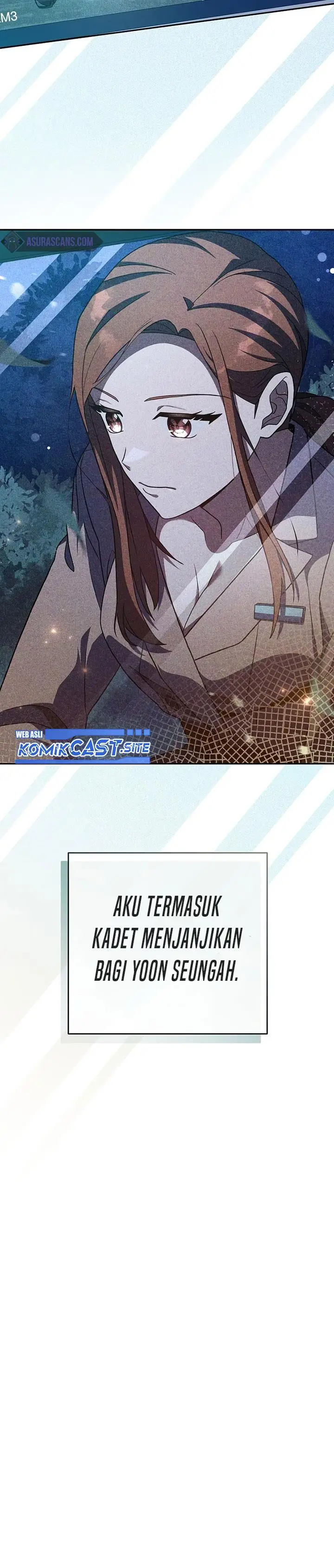 image-komik-the-novels-extra-chapter-55-36/38