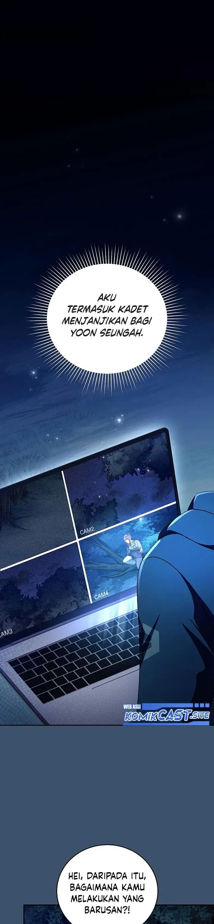 image-komik-the-novels-extra-chapter-56-0/42