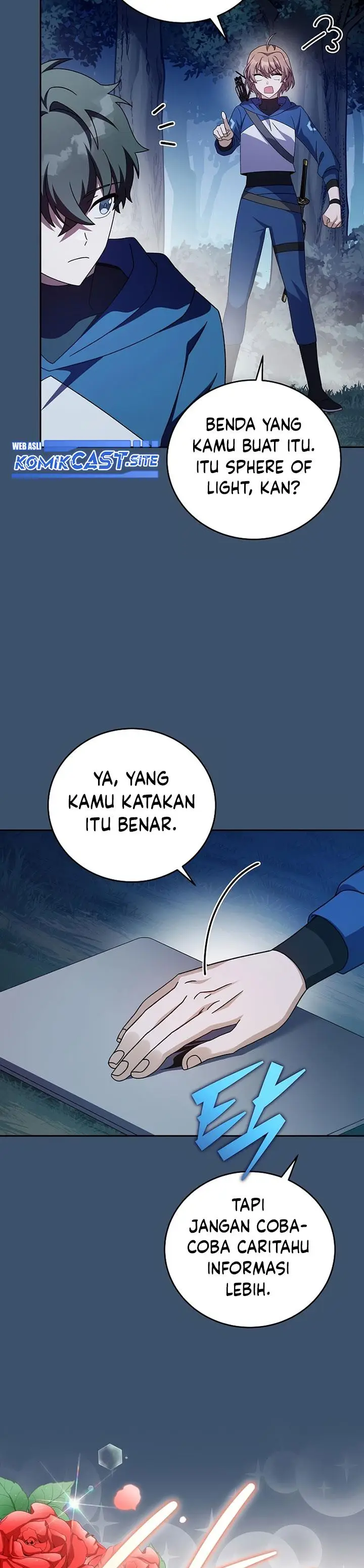image-komik-the-novels-extra-chapter-56-1/42