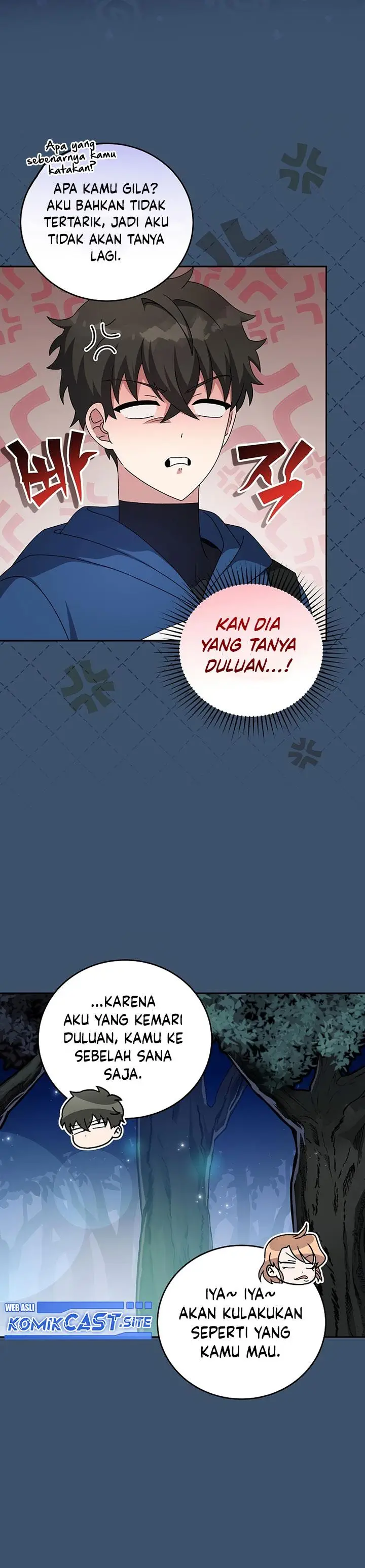 image-komik-the-novels-extra-chapter-56-3/42