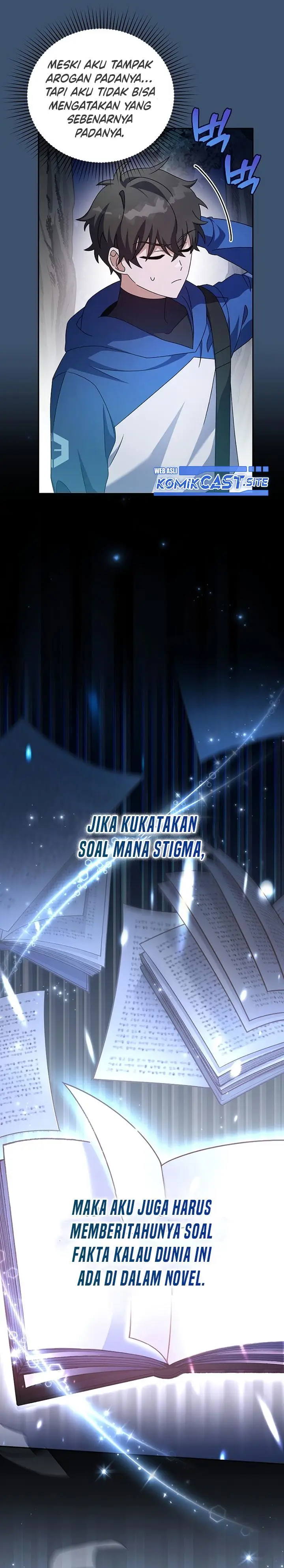 image-komik-the-novels-extra-chapter-56-4/42