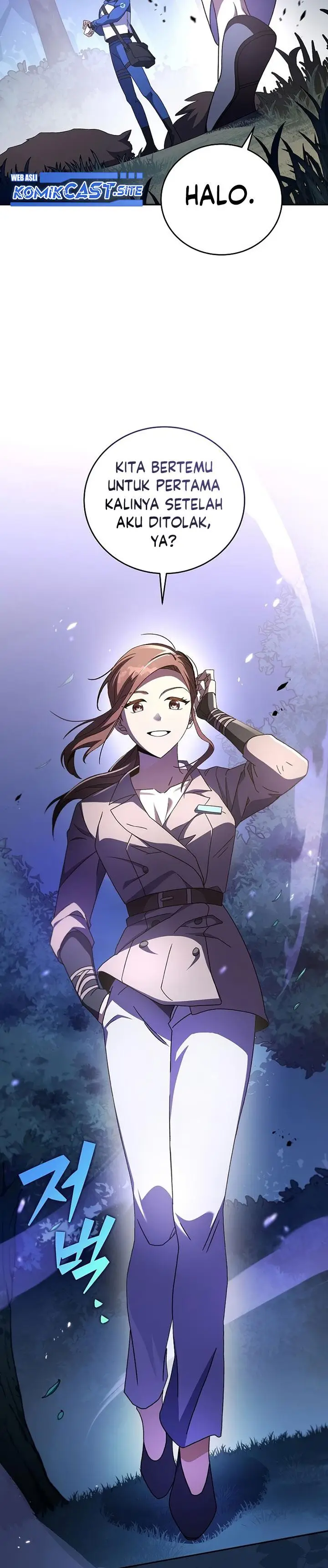 image-komik-the-novels-extra-chapter-56-8/42