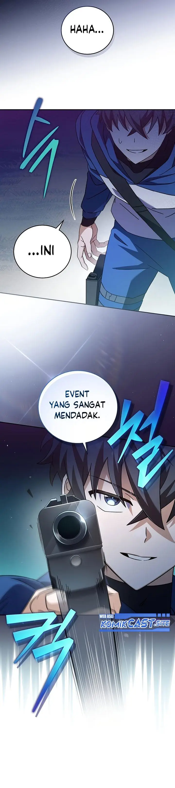 image-komik-the-novels-extra-chapter-56-15/42