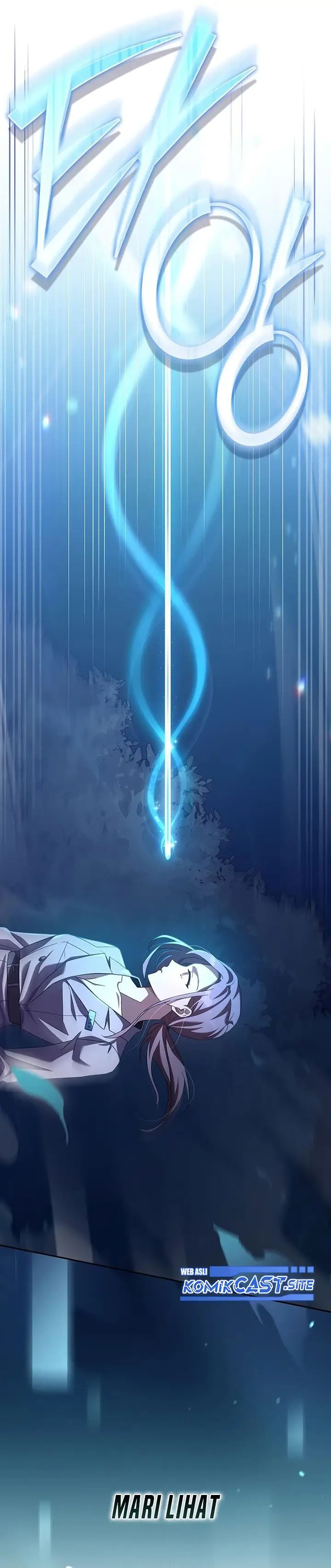 image-komik-the-novels-extra-chapter-56-16/42