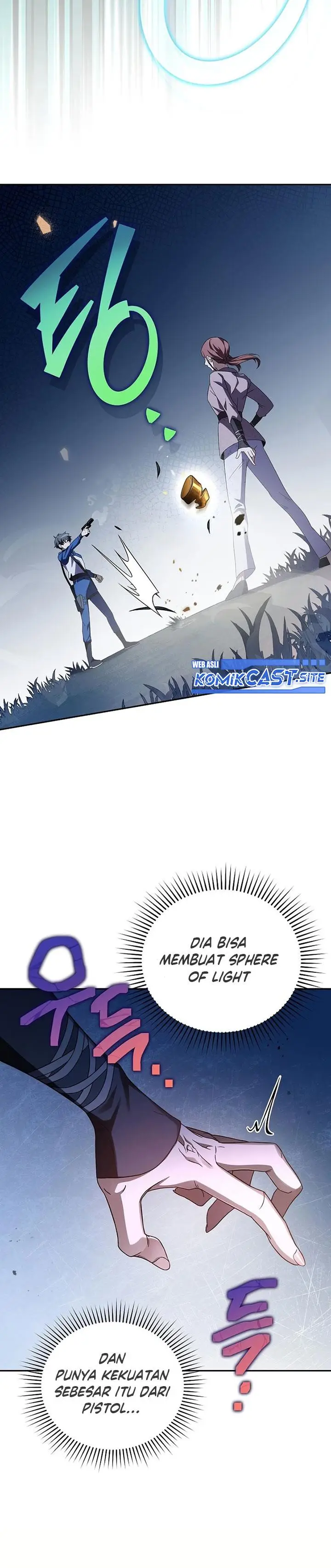 image-komik-the-novels-extra-chapter-56-18/42