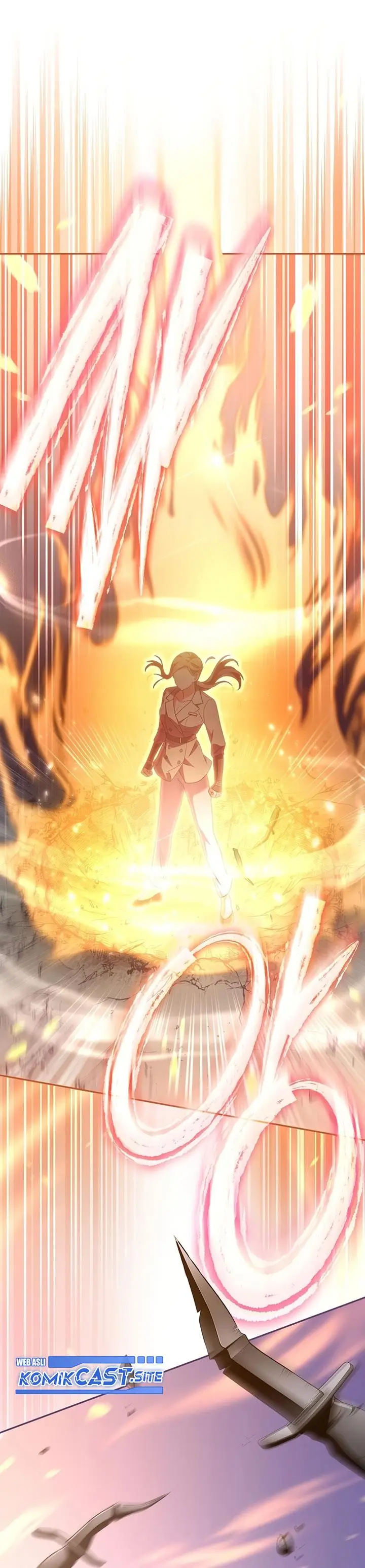 image-komik-the-novels-extra-chapter-56-25/42