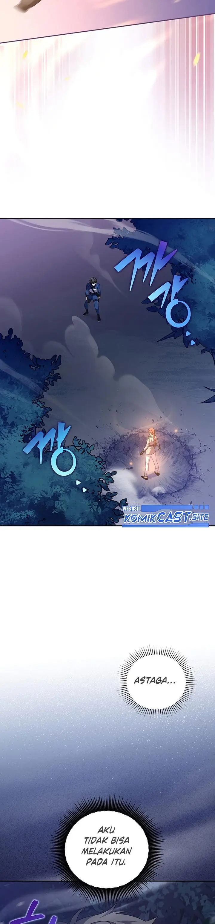 image-komik-the-novels-extra-chapter-56-26/42