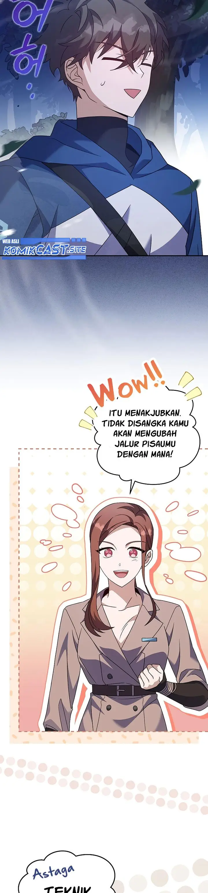 image-komik-the-novels-extra-chapter-56-27/42