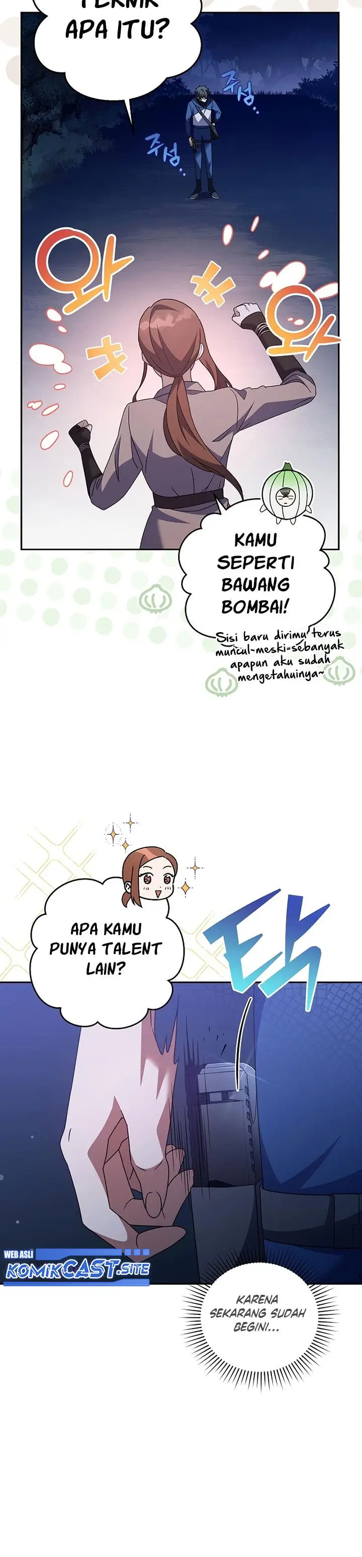 image-komik-the-novels-extra-chapter-56-28/42