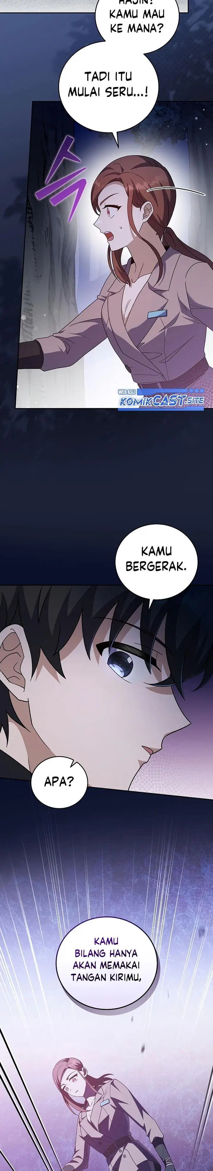 image-komik-the-novels-extra-chapter-56-30/42