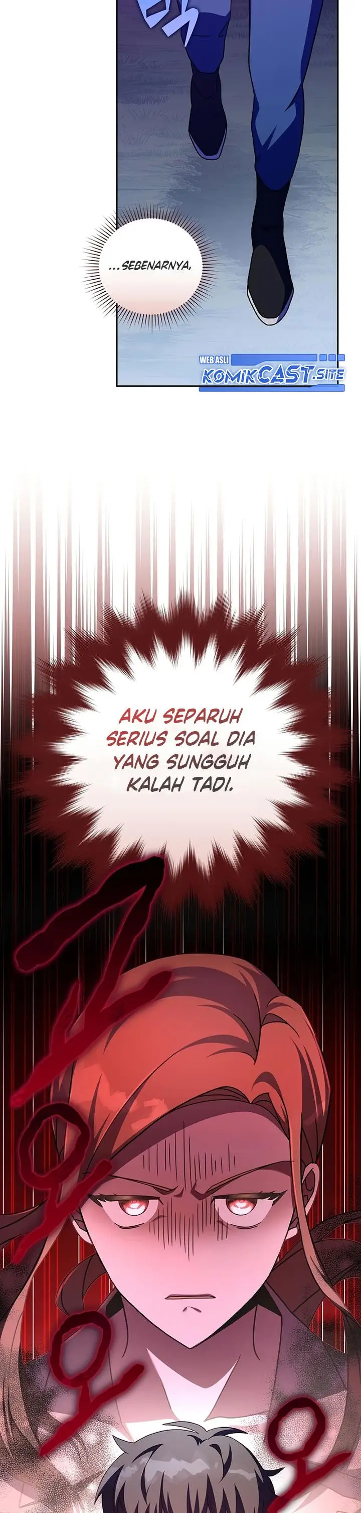 image-komik-the-novels-extra-chapter-56-33/42