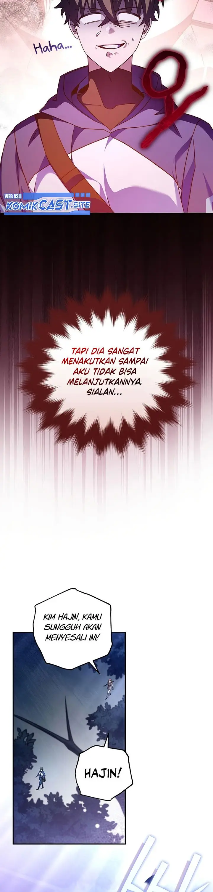 image-komik-the-novels-extra-chapter-56-34/42