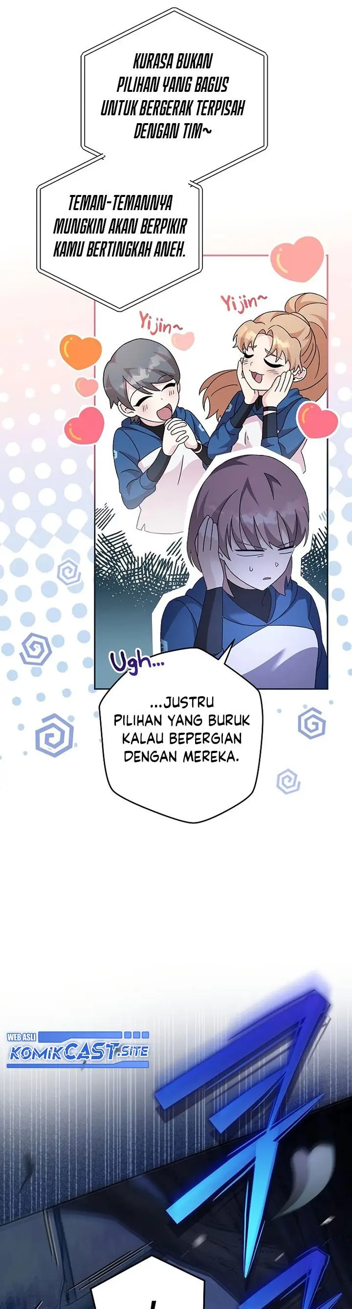 image-komik-the-novels-extra-chapter-56-36/42