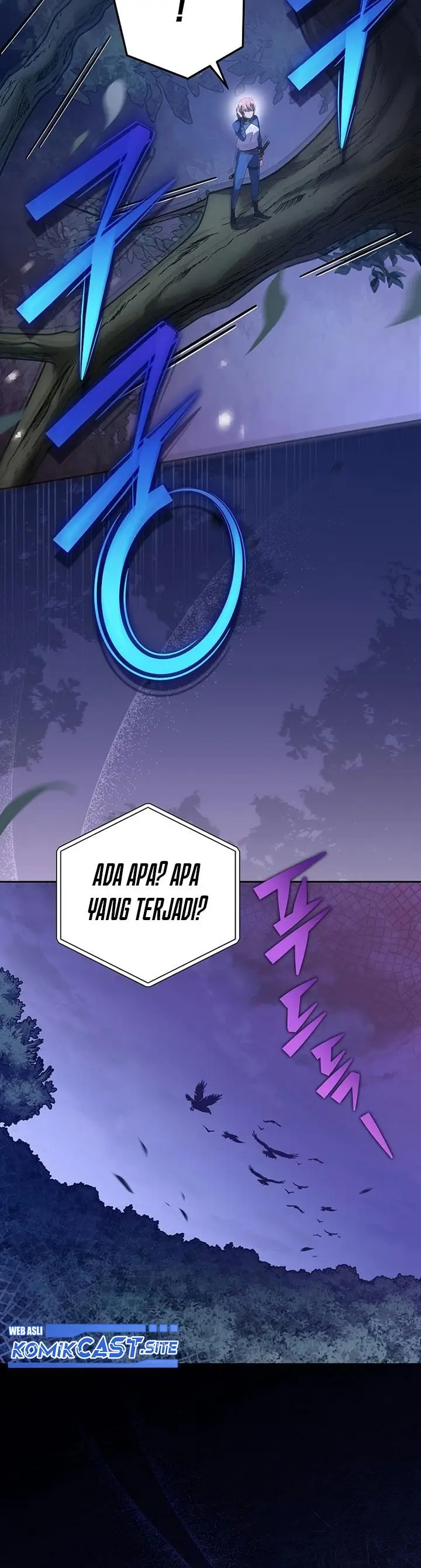 image-komik-the-novels-extra-chapter-56-37/42