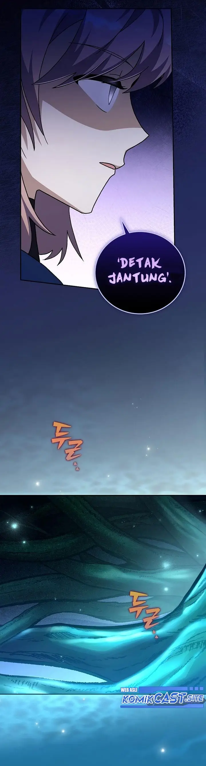 image-komik-the-novels-extra-chapter-56-38/42