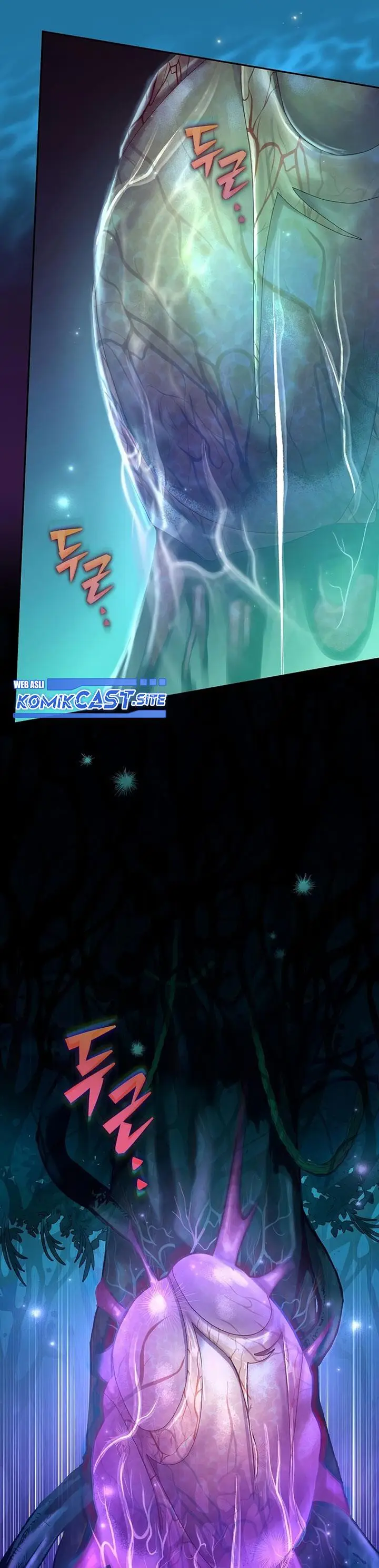 image-komik-the-novels-extra-chapter-56-39/42