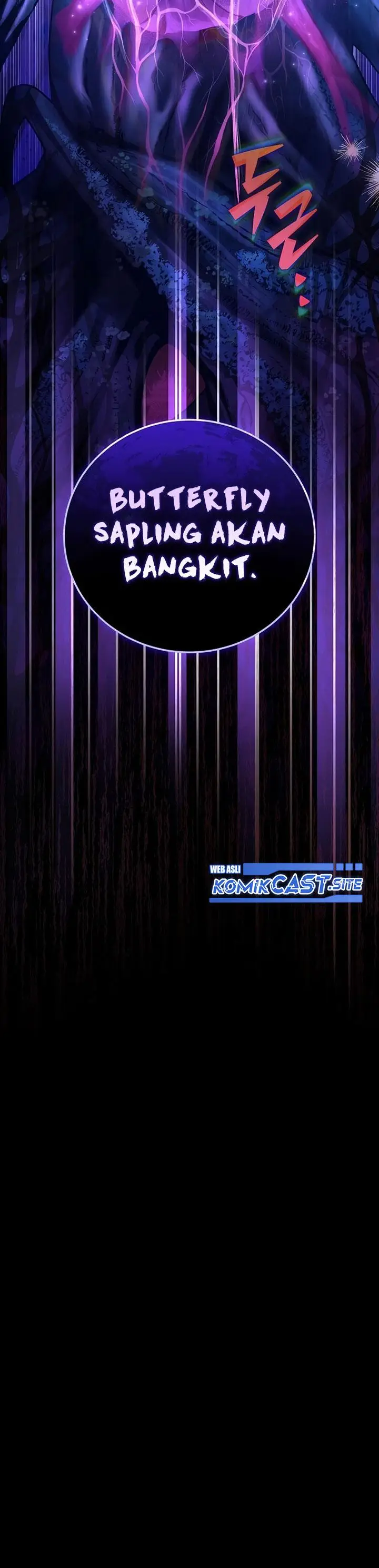 image-komik-the-novels-extra-chapter-56-40/42