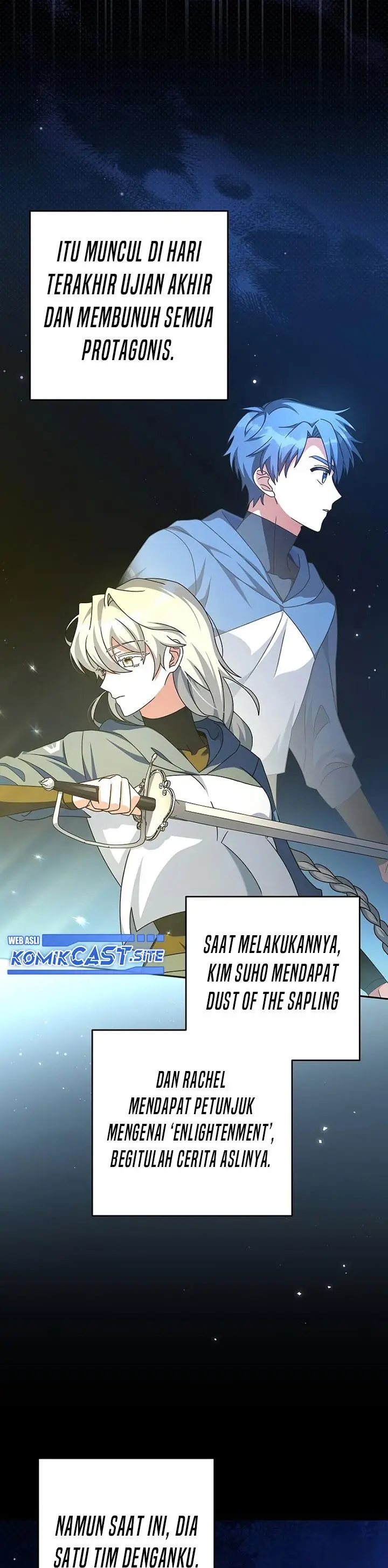 image-komik-the-novels-extra-chapter-57-1/40