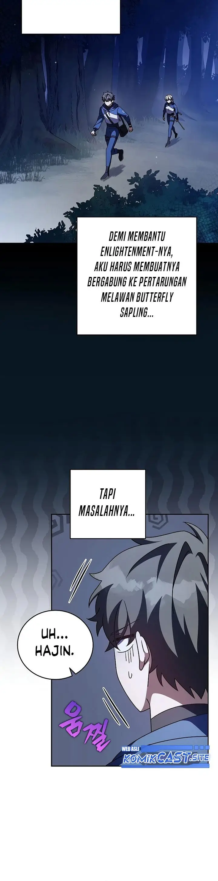 image-komik-the-novels-extra-chapter-57-2/40