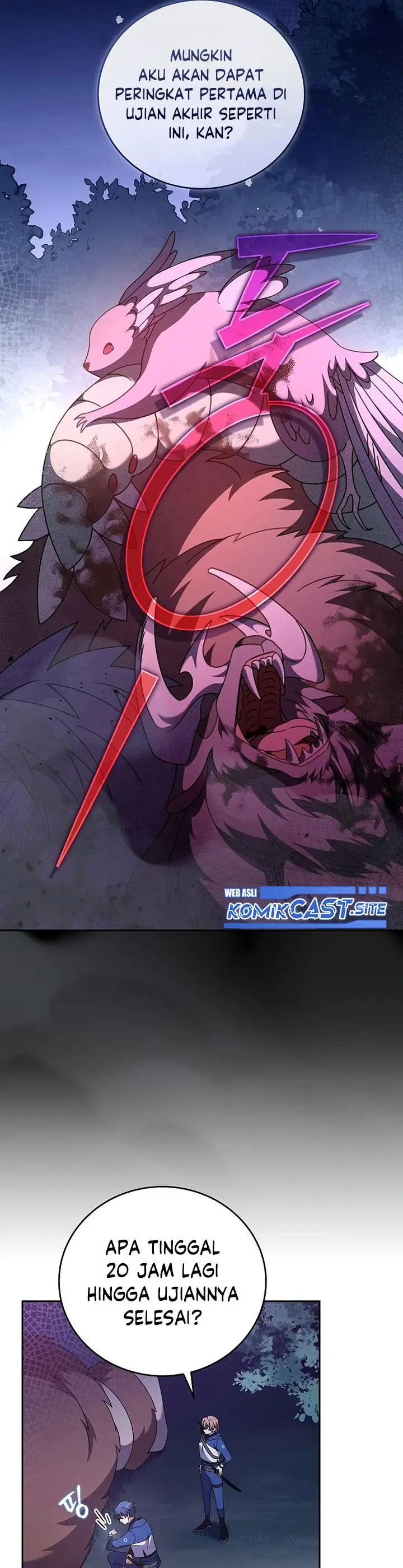 image-komik-the-novels-extra-chapter-57-5/40