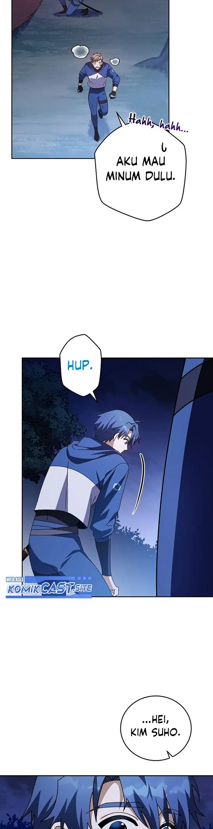 image-komik-the-novels-extra-chapter-57-6/40