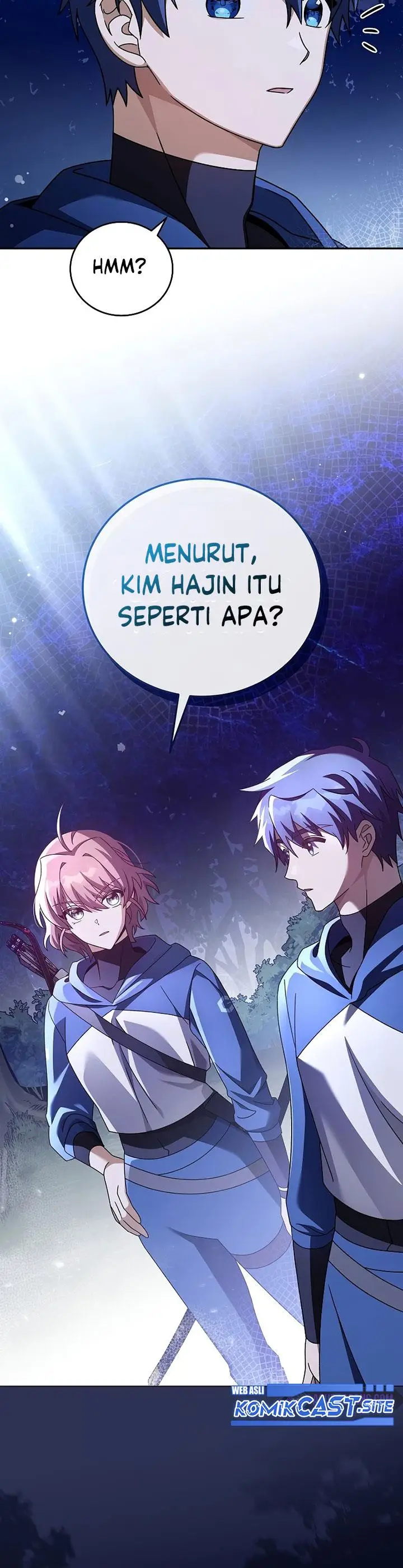 image-komik-the-novels-extra-chapter-57-7/40