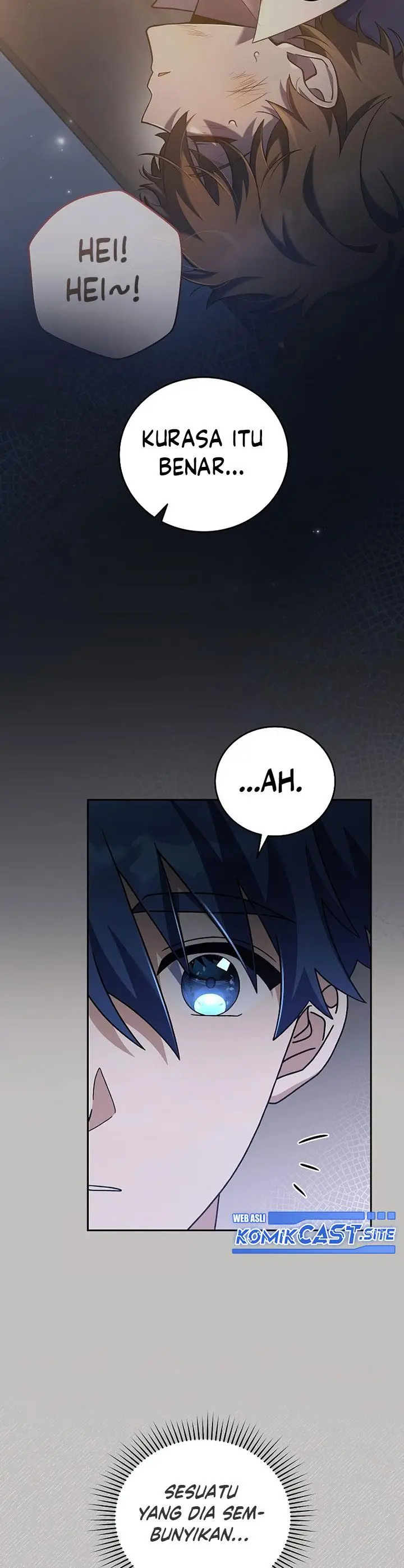 image-komik-the-novels-extra-chapter-57-9/40