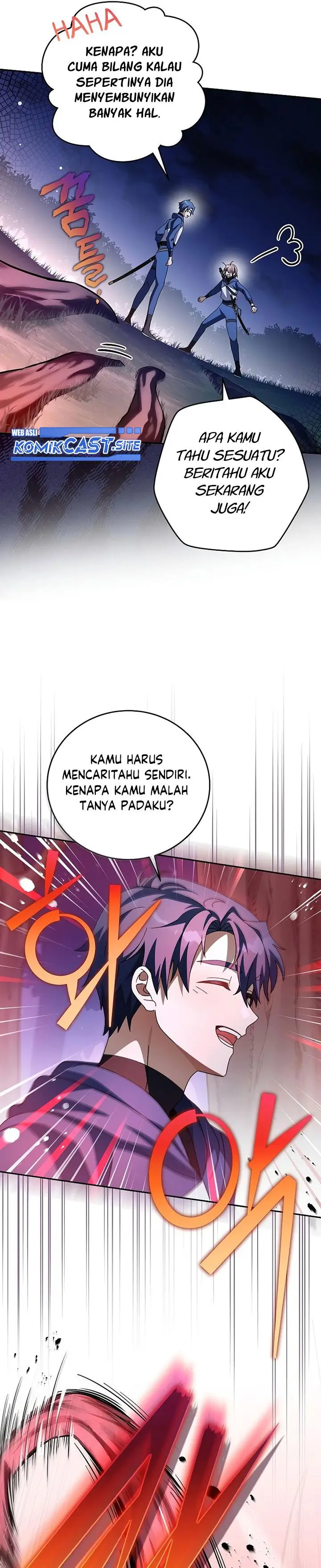 image-komik-the-novels-extra-chapter-57-11/40