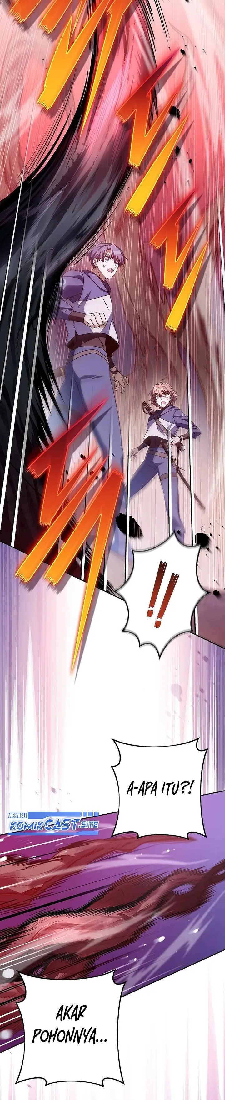 image-komik-the-novels-extra-chapter-57-12/40