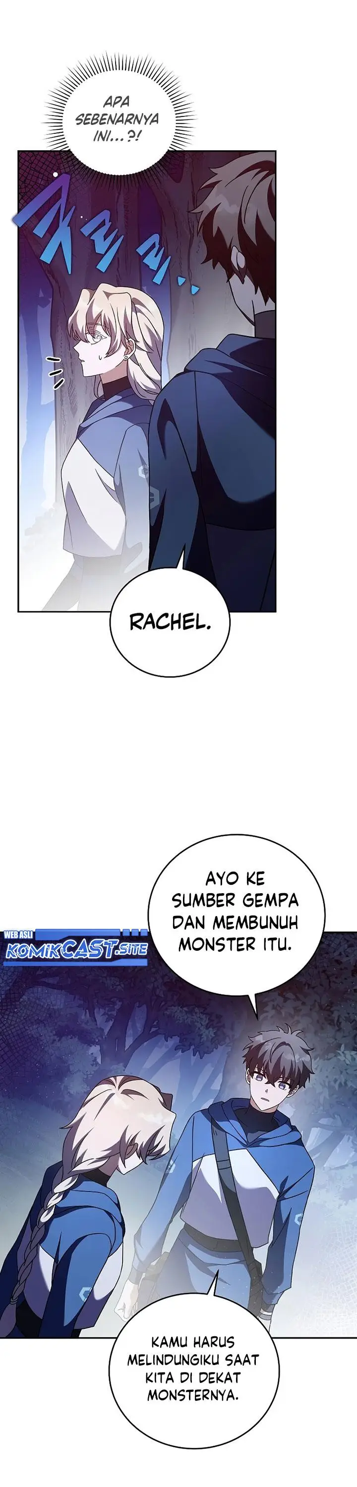 image-komik-the-novels-extra-chapter-57-16/40