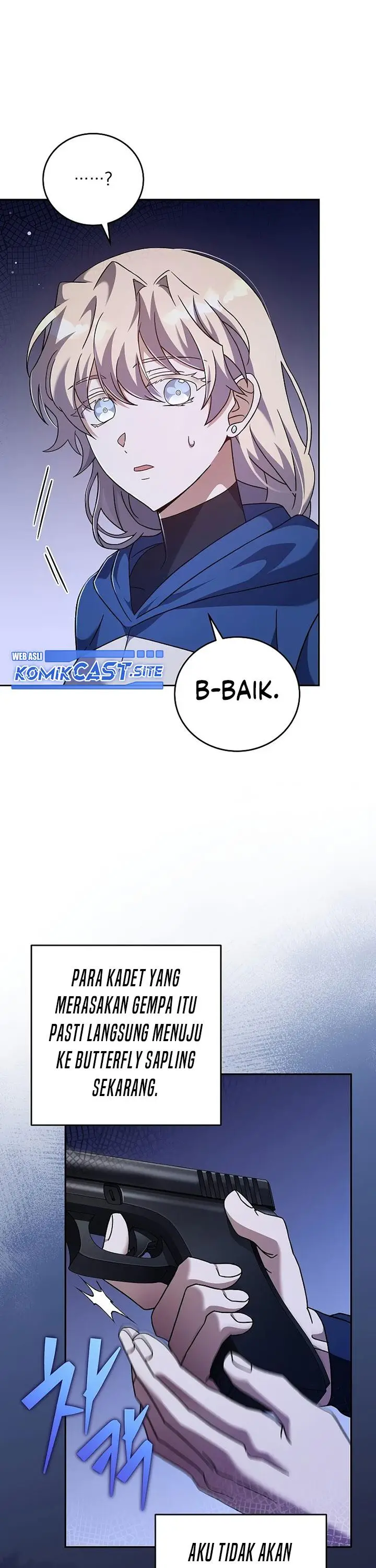 image-komik-the-novels-extra-chapter-57-17/40