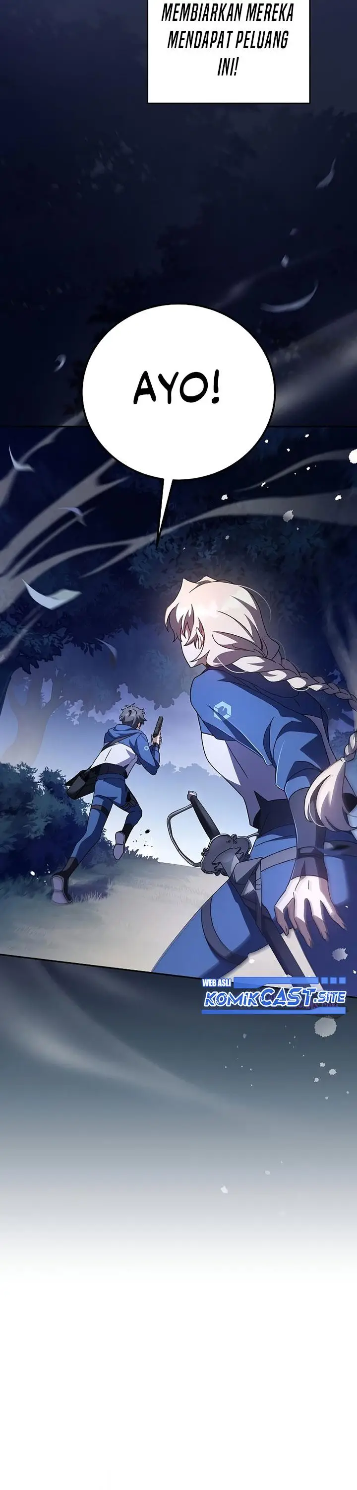 image-komik-the-novels-extra-chapter-57-18/40